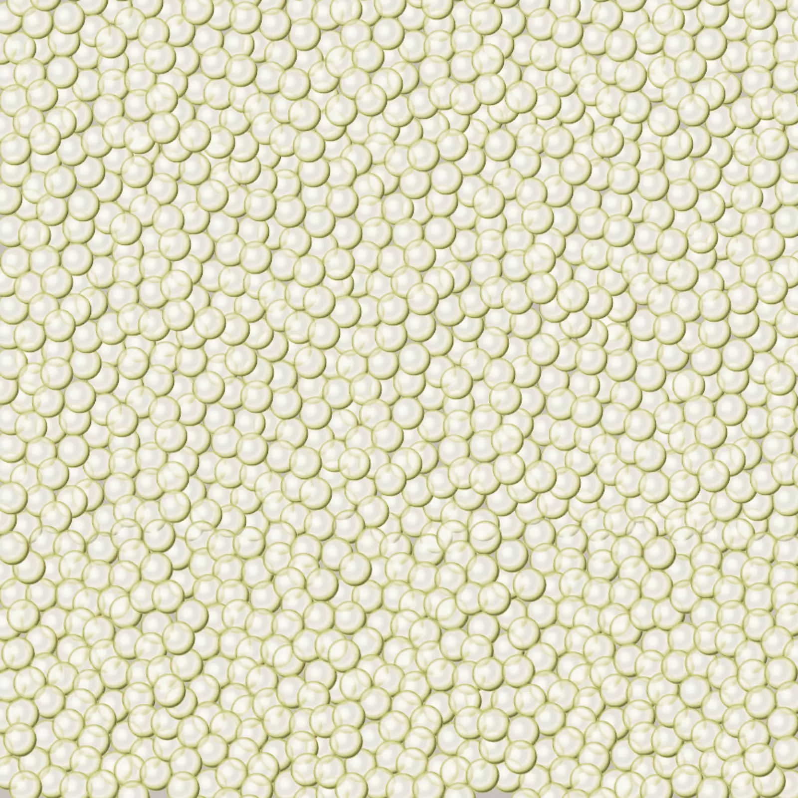 Activated Alumina grade D